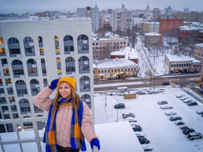 About Roof Repair Experts Esko, MN